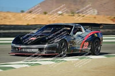 media/Sep-28-2025-Speed Ventures (Sun) [[cf5fbece84]]/Green group/Turn 1 and 3 Exit/